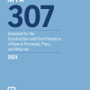 NFPA 307 PDF